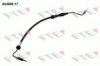 FORD 1473215 Clutch Lines